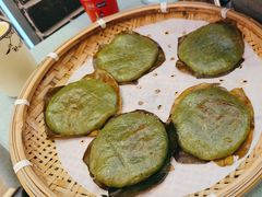 -大师傅金奖啤酒鱼(西街口总店)