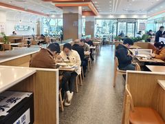 -7+7私家饭堂(人民路店)