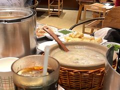 -潮界(LU·ONE凯德晶萃广场店)