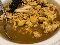 -安徽大厦中餐厅