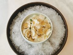 -海味观(老西门店)