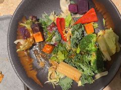 -Bco豆库(星耀天地店)