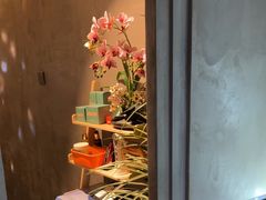 -施奈儿.洗头頭療.按摩SPA.采耳(上梅林店)