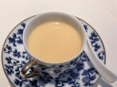 -炳胜私厨(中达旗舰店)