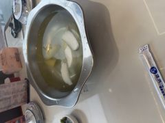 -乌记鲜活牛肉城(金砂东路店)