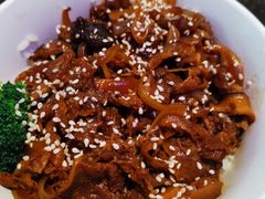 -将太无二·北美传奇寿司(荟聚购物中心西红门店)