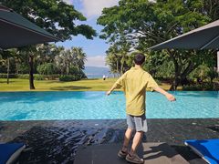 -三亚太阳湾柏悦酒店