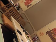 -赤坂亭·M9和牛烧肉(南京江南虹悦城店)