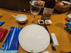 -海中洲渔社