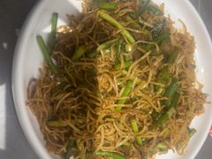 -陈熹公民族美食文化餐厅(中华广场店)