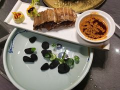 -见山书院