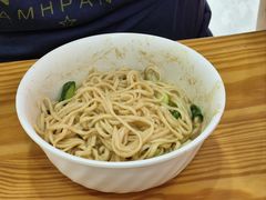 -东街钟楼肉粽(总店)