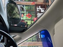 -七彩云酸水鱼(龙胜十七分店)