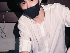 -跨越足界Spa足道(潍坊店)