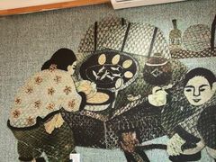 -锅老头海鲜铁锅炖