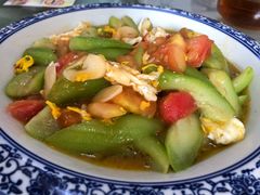 -芸海阁·农家私房菜(沙家浜景区出口店)