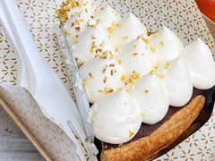 -Pie Bird(新闸路店)