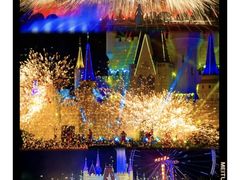 -北京石景山游乐园