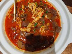 -自贡盐帮菜·玩辣餐厅(樱花园西街店)