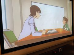 -金色印象·HiFi影音·按摩足疗(南滨印象店)