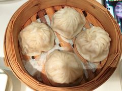 -陶陶居·雅园(凯华国际店)