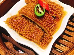 -赏点粤式点心(广州塔店)