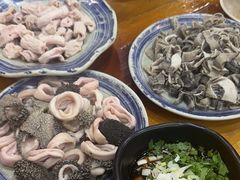 -金生隆(六铺炕店)