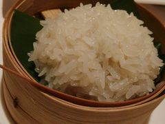 android_upload_pic-粗茶淡饭·汉口公馆(循礼门店)