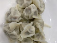 -红菜坊·烤鸭·川鲁宴(石园店)