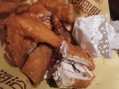 -前海沿·青岛菜(乐客城店)