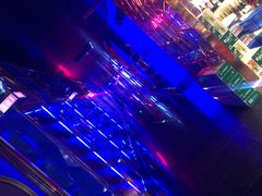 -歌友汇KTV(大悦城11层店)