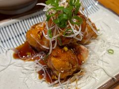 -面道场(森茂店)