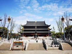 -重元寺