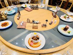 -凡花楼(拈花湾店)