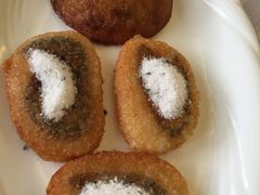 -美乐食街(小南店)