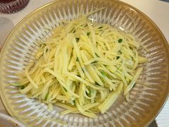 -听香·678茶铺(猛追湾店)