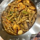 大螃蟹的魅力诱惑🦀🦀🦀