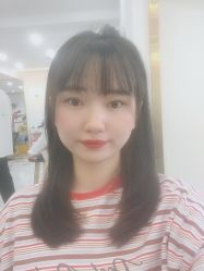 点击看大图 -柯琳造型直营店