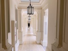 -利顺德大饭店·维多利亚花园(小白楼店)