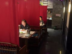 -東大方(武康千秋广场店)