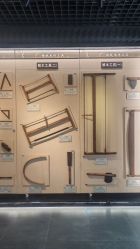 -文旺阁亲子手工DIY木作博物馆
