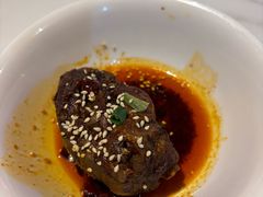 -付小姐在成都(五道口店)