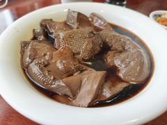 -燕江楼(燕东店)
