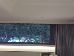 -沈灶河豚宴·河豚融合餐厅(汉中路店)
