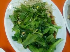 -水东兴记鸭粥店(茂名店)
