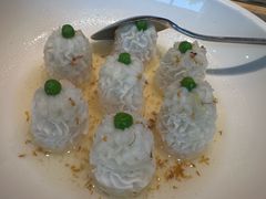 -大鸭梨烤鸭(望京店)