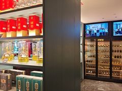 -徐记海鲜(大雁塔|金都店)