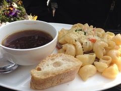 iphone_upload_pic-榖屋house of flour(张江首店)