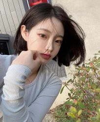 -New Fashion·新时尚形象设计