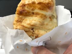 -中关村烤包子(中关村店)